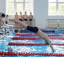 Спорт, дружба, приключения: профильные летние лагеря встречают юных горожан