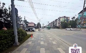 Происшествия