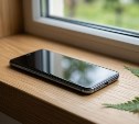 Южносахалинец украл оставленный гостем телефон и сдал его в ломбард за 1500 рублей