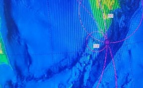 Происшествия