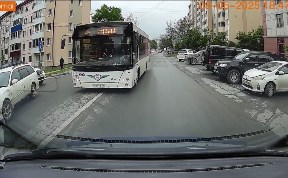 Происшествия