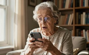 Происшествия