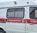 Кузов травмировал голову: сахалинская Гострудинспекция завершила расследование ЧП в автобусном парке