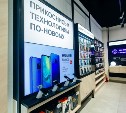 Сахалинские клиенты Tele2 чаще приобретают смартфоны Samsung