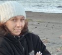 В Южно-Сахалинске пропала 48-летняя женщина
