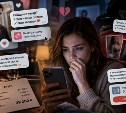 Россиян предупредили о четырех схемах обмана на сайтах знакомств