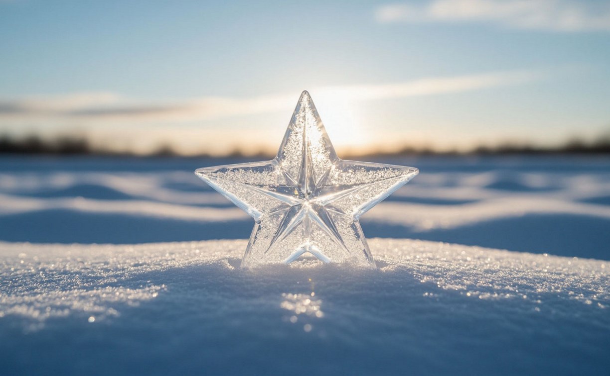 Гороскоп на 20 января: Весы рискуют репутацией, а Ракам лучше не работать в команде