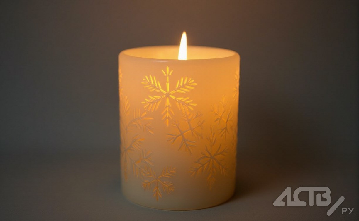 Сахалинские энергетики предупредили о плановых отключениях света на 22 января