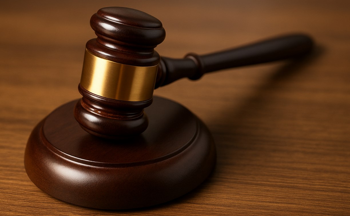 Суд взыскал с сахалинской компании более 5,7 млн рублей за не переданную вовремя квартиру