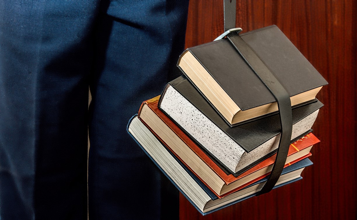 Возможность сдать ОГЭ по двум предметам вместо четырёх ввели уже в 12 регионах России