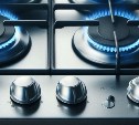 Часть Анивского района временно останется без газа