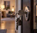 Россиянам назвали разумную цену квартиры относительно зарплаты