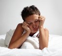Невролог предупредила об опасности нарушения сна