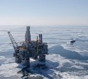 СМИ: Exxon вела тайные переговоры с "Роснефтью" о возвращении к проекту "Сахалин-1"