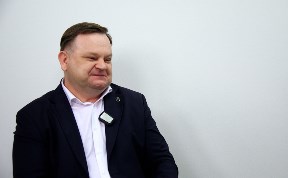 Общество