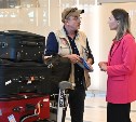 Соотечественник из Канады переехал на Сахалин по программе переселения 
