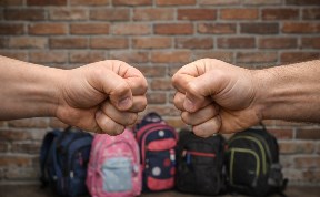 Происшествия