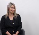 Лето без тревог: как обезопасить ребёнка в тёплый сезон