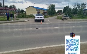 Происшествия
