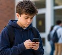 Мошенники полностью блокируют смартфоны россиян хитрым способом