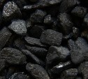 На Петербургской бирже начали торговать сахалинским углем