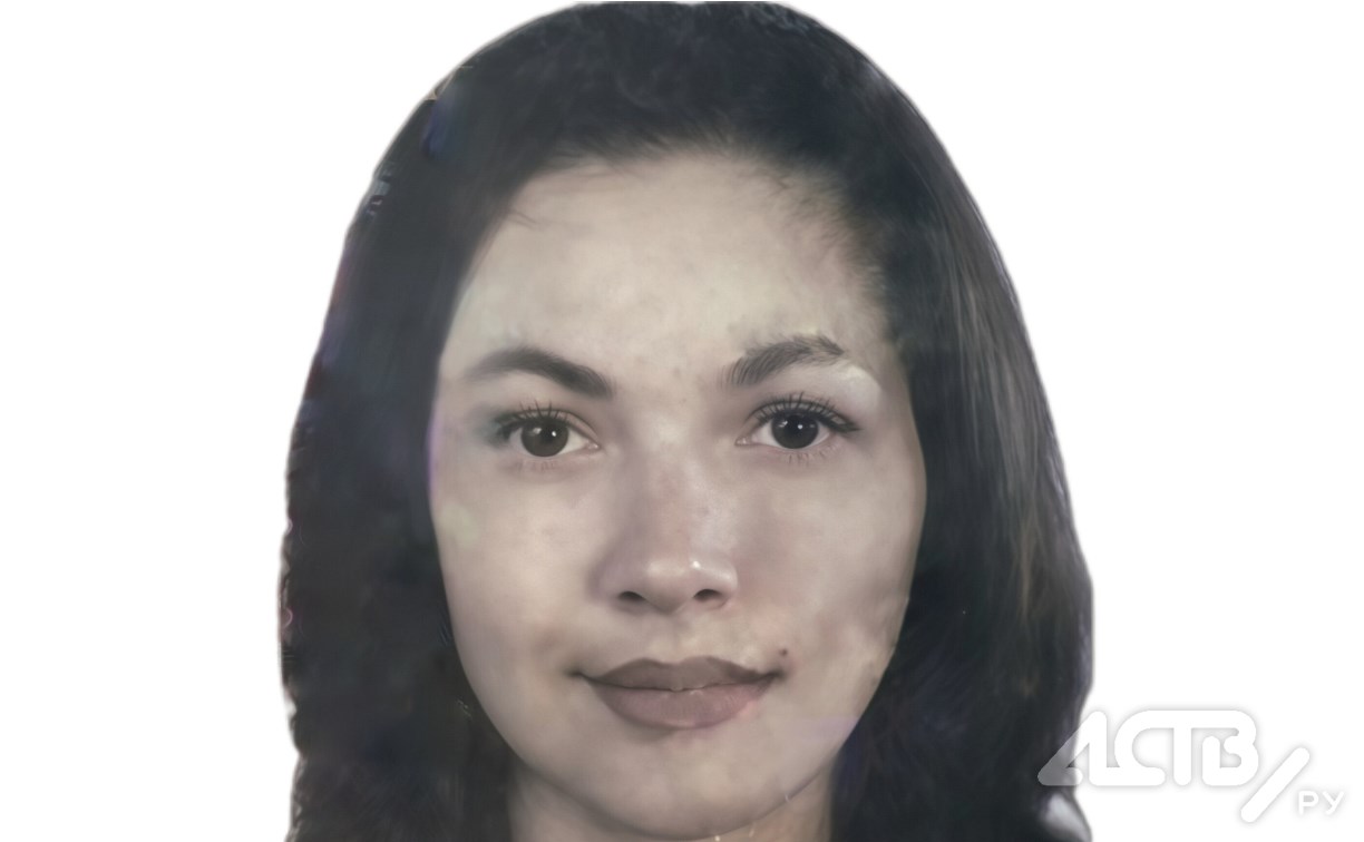 На Сахалине 39-летняя женщина уехала с мужчиной и пропала