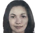На Сахалине 39-летняя женщина уехала с мужчиной и пропала