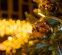 Одиннадцать дней будут отдыхать россияне в новогодние праздники-2027