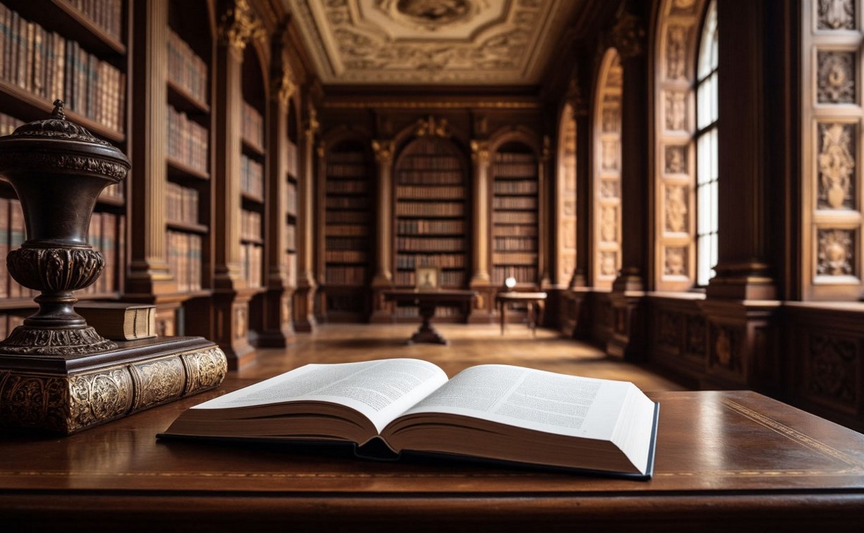 Тест для тех, кто любит чувствовать, как работает собственный ум