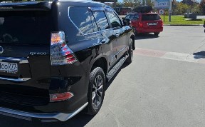 Происшествия