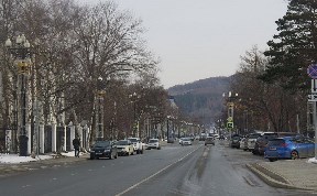 Общество