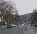 В Сахалинской области назвали размер МРОТ на 2025 год