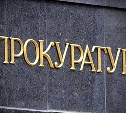 В 2018 году сахалинские прокуроры выявили около 4 тысяч нарушений прав несовершеннолетних