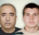 Полиция Южно-Сахалинска ищет мужчин, которые могли стать свидетелями преступления