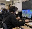 В российских школах разрешат играть в компьютерные игры прямо на уроках
