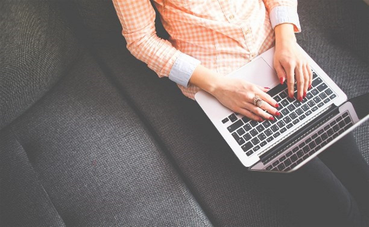 Размер технологического сбора привяжут к цене устройства