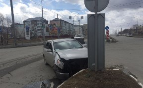 Происшествия