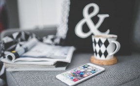 Происшествия