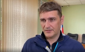 Происшествия