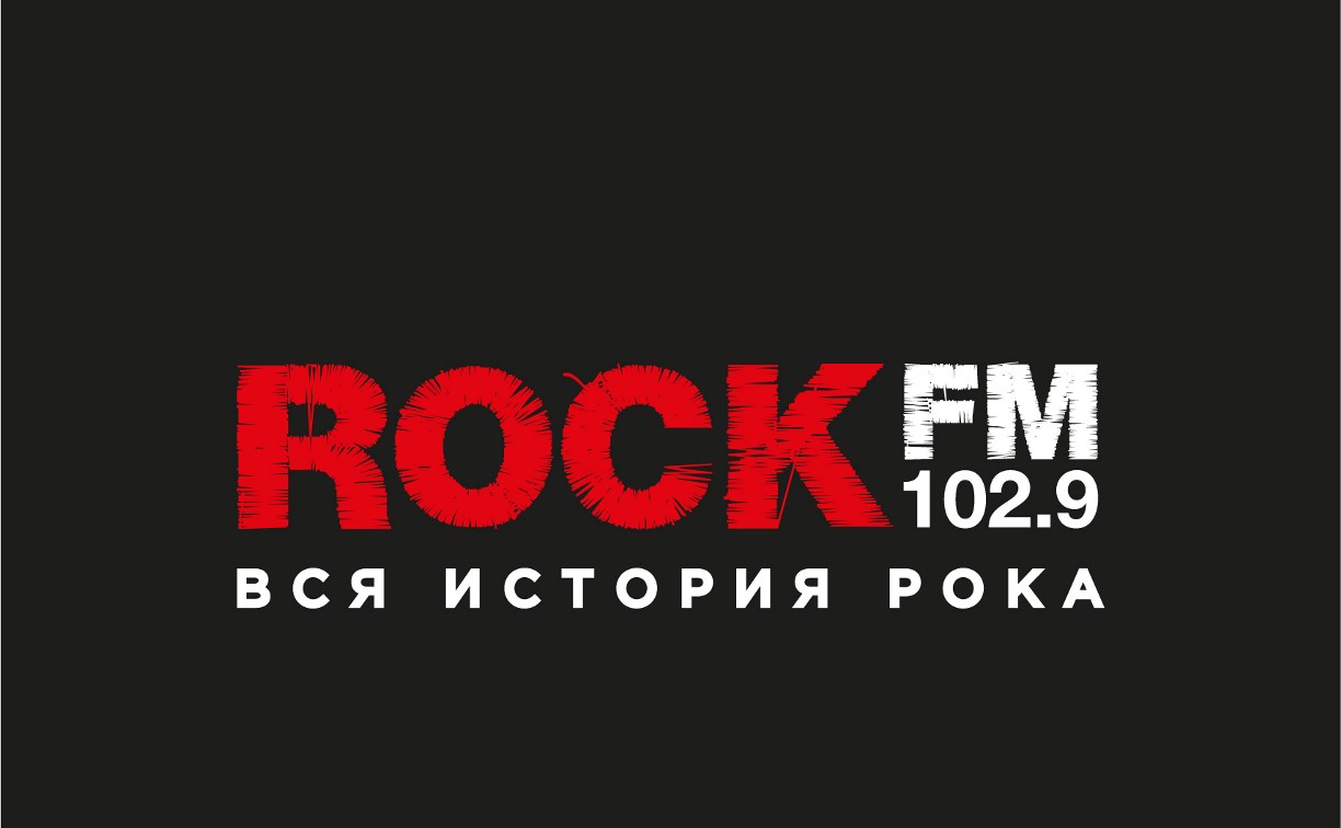 Радио рок фм прямой эфир. Rock радио. Rock fm логотип. Радио рок ФМ. Рок радиостанции fm.