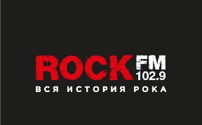 Радио Rock FM начало вещание в Южно-Сахалинске  