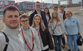 Новости компаний