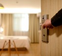 В Долинске сироте дали квартиру только после вмешательства прокуратуры