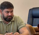 Мошенники просят деньги у сахалинцев от имени главы Углегорского района 