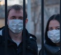 Карантин по коронавирусу в России сократят до 7 дней