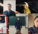 "Мужчина уже засыпал": спасатель рассказал, как он и команда вызволили из-под лавины человека в Быкове