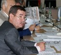 Следственный комитет  начал новую проверку деятельности сахалинского банкира Николая Крана