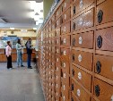 "Почту России" хотят наделить новыми функциями: от лекарств до заказов с маркетплейсов