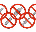 Участие России в Олимпиаде в Рио под угрозой