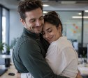 Россиян хотят штрафовать за секс с коллегами